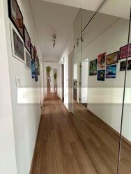 Blk 271A Tivela (Sengkang), HDB 4 Rooms #503747521